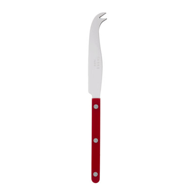 Bistrot Solid Cheese Knife