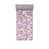 Blush Lavender Floral is out of stock