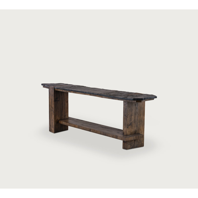 Speiro 82.63'' W Console Table