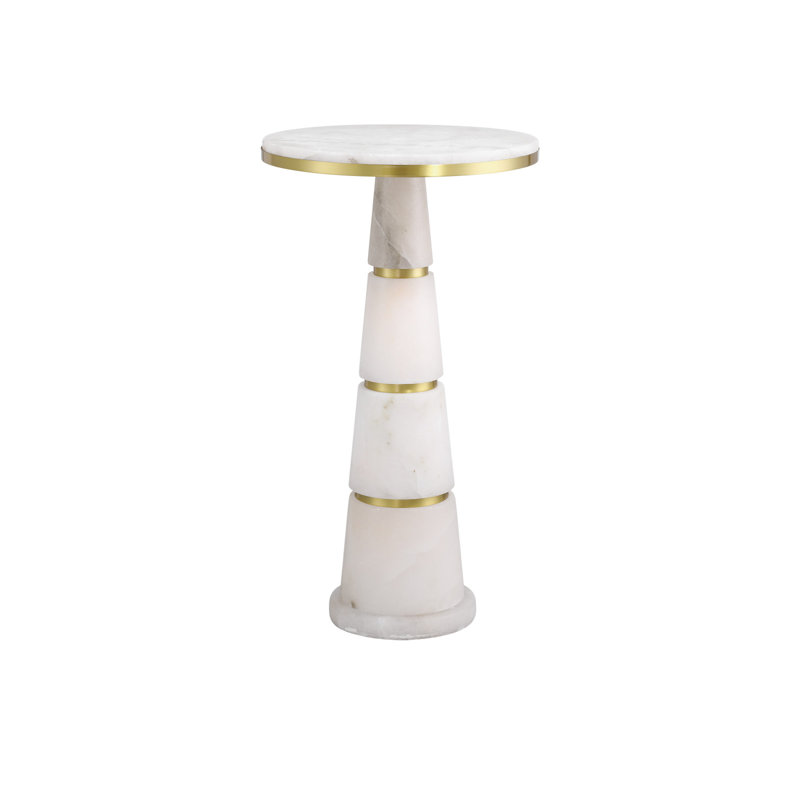 Eleanora End Table