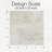 Abstract Double Roll-79041587