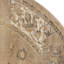 Tapis taupe Evanoff-23511176