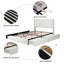 Lit plateforme avec rangement Jeilyn-1871256326-1828618129