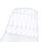 Trond 18'' H Metal Side Chair-347589899