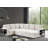 Hameal Sleeper Sectional-1895666031
