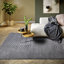 Area Rug-110998121