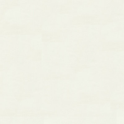 Luster Satin Fabric