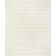 Lorette Hand Tufted Wool Indoor Rug