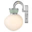  Petit meuble-lavabo à deux lumières Lucy-1801323413-1801323411