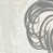 Grisaille