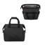 Sac fourre-tout isotherme On The Go-1473250203