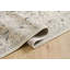 Izona Machine Woven Oriental Area Rug-1982675825