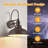 Miley Wall Light-1299354276