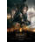 The Hobbit-2095481094