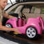 Whisper Ride Step2 Push/Pull Ride On