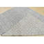Tapis Rimola