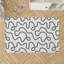 Tapis d'activité Squig-107391481-107391483