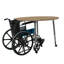 Table d'activité 48 po Adapte-116950128-115943304