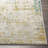 Mckeel Abstract Indoor Rug-586435622