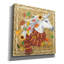 «Fall Unicorn» par Fiona Stokes-Gilbert, art mural sur toile-2062397791