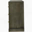 Commode 6 tiroirs