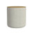 Azara Upholstered Ottoman