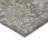 Floral Indoor / Outdoor Rug-1986687889