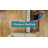 Evie Hand Tufted New Zealand Wool Oriental Rug-21273581