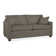 Charleston 77" Sleeper Sofa