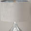 Anselmi Glass Table Lamp-908228324-908228325