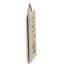 Sennetto Wall Décor-1148656632-1148656582