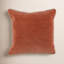 Harriet Cotton Throw Pillow-882128001-882128018