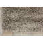 Tapis marocain beige à poils longs Sigrid-141555905