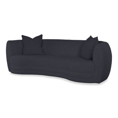 Paloma Sofa