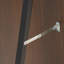 Rectangle Floor Mirror-829435662