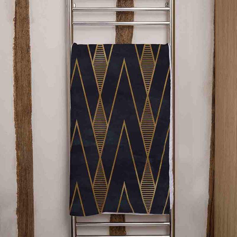Bridgeton Midweight Bath Towel