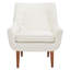 Chaise d'appoint Arguello-841774925