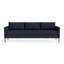 MTO - Paramount Sofa Metal Legs-957995881-957995882