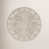 Sage/Ivory selected
