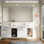 Miroir d'appoint Lesamuel-890573141-890573144-890378478