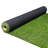 Artificial Grass Turf Rugs and Rolls-53115236