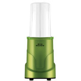 Big Boss Countertop Blender