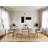 Abstract Indoor Rug-128819625