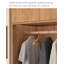 Garde-robe simple et pratique-111629172