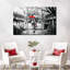Ensemble de 3 pièces Geisha Pop-1870475673