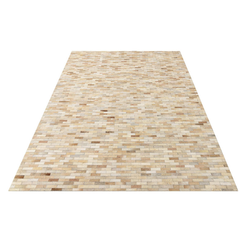 Jake Beige Rug