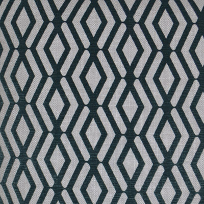 Fulcrum Fabric
