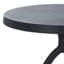 Table d'appoint Malachy