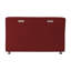 Canapé mobile sans accoudoirs Pro Series-102905271