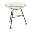 Table d'appoint d'extérieur moderne-368666061-311868286